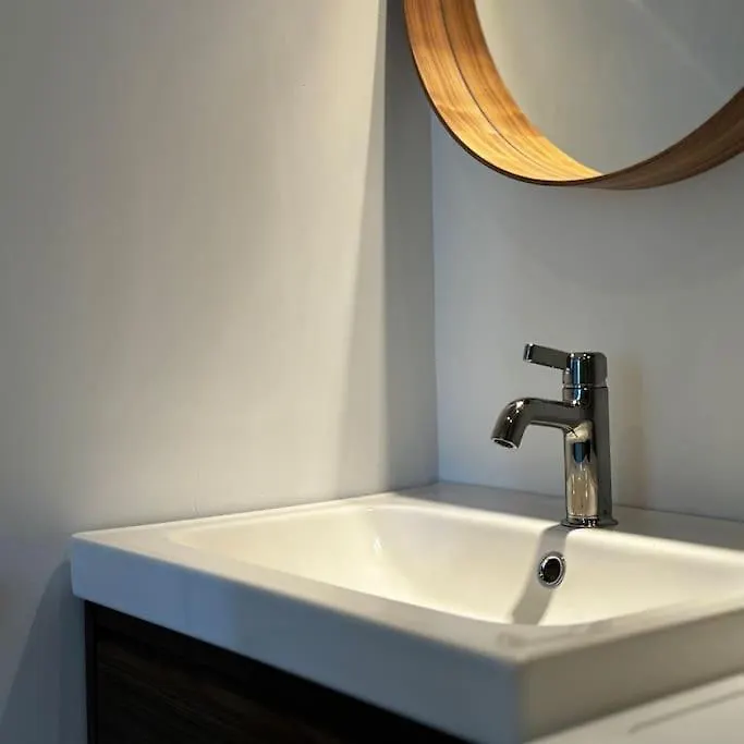 Logement Proximite Cours Mirabeau Экс-ан-Прованс 0*,  Франция