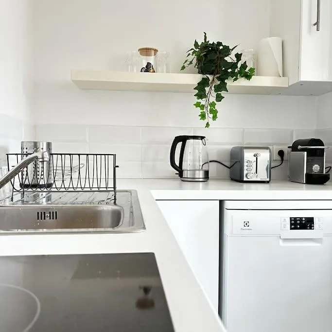 Logement Proximite Cours Mirabeau Экс-ан-Прованс Апартаменты