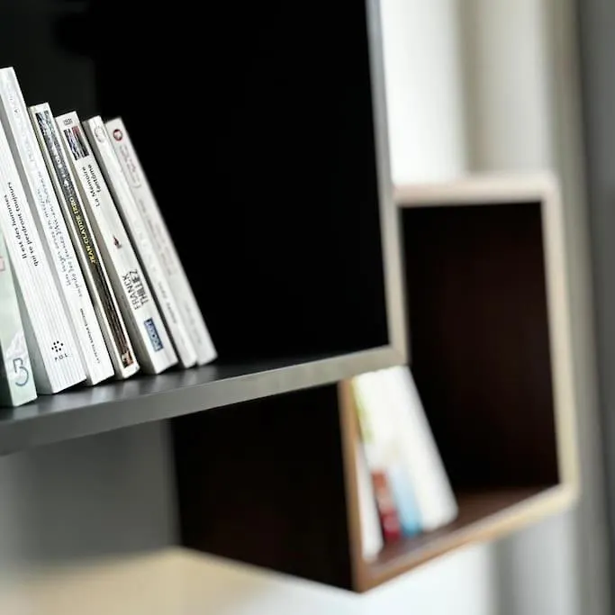 Апартаменты Logement Proximite Cours Mirabeau Экс-ан-Прованс Франция